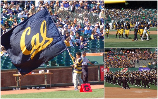 Cal game.jpg